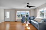 8083 Bonito Drive - Photo 6