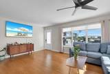 8083 Bonito Drive - Photo 7