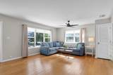 8083 Bonito Drive - Photo 8