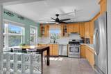 8083 Bonito Drive - Photo 9