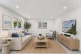 4 Norwood Avenue - Photo 11
