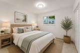 4 Norwood Avenue - Photo 16