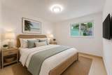 4 Norwood Avenue - Photo 17