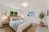 4 Norwood Avenue - Photo 18