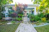 1220 Georgia Street - Photo 1