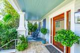 1220 Georgia Street - Photo 10