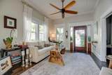 1220 Georgia Street - Photo 11