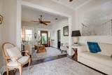 1220 Georgia Street - Photo 12