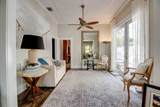 1220 Georgia Street - Photo 14