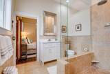 1220 Georgia Street - Photo 16