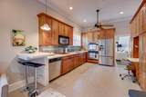 1220 Georgia Street - Photo 19