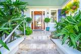 1220 Georgia Street - Photo 2