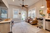 1220 Georgia Street - Photo 20