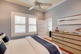 1220 Georgia Street - Photo 23