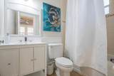 1220 Georgia Street - Photo 24