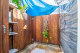 1220 Georgia Street - Photo 32