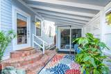 1220 Georgia Street - Photo 34