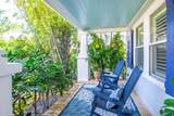 1220 Georgia Street - Photo 39