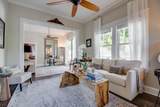 1220 Georgia Street - Photo 5