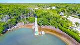 34 Atlantic Drive - Photo 48