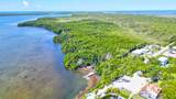 34 Atlantic Drive - Photo 49