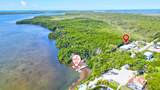 34 Atlantic Drive - Photo 50