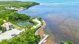 34 Atlantic Drive - Photo 51