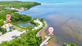 34 Atlantic Drive - Photo 52