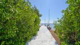 34 Atlantic Drive - Photo 53