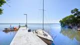 34 Atlantic Drive - Photo 54