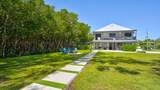 34 Atlantic Drive - Photo 55