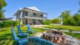 34 Atlantic Drive - Photo 56