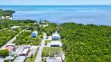 34 Atlantic Drive - Photo 57