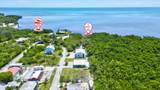 34 Atlantic Drive - Photo 58