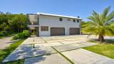 34 Atlantic Drive - Photo 81