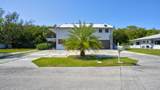 34 Atlantic Drive - Photo 82