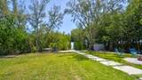 34 Atlantic Drive - Photo 84