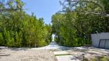 34 Atlantic Drive - Photo 85