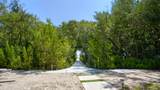 34 Atlantic Drive - Photo 86