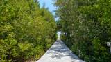34 Atlantic Drive - Photo 87