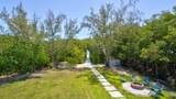 34 Atlantic Drive - Photo 88