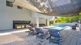 34 Atlantic Drive - Photo 89