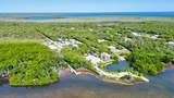 34 Atlantic Drive - Photo 90