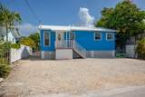29123 Rose Drive - Photo 24
