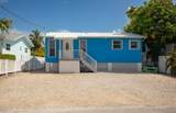 29123 Rose Drive - Photo 25