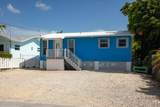29123 Rose Drive - Photo 26