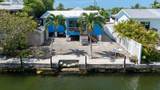 29123 Rose Drive - Photo 29