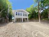 1033 Valencia Road - Photo 1