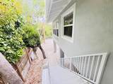 1033 Valencia Road - Photo 10