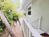 1033 Valencia Road - Photo 11